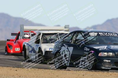 media/Feb-16-2025-Nasa (Sun) [[30caadc4c6]]/2-Race Group B/Race Set 2/